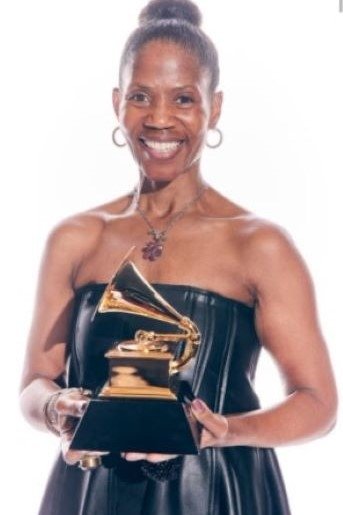 Michele Smith | Producer