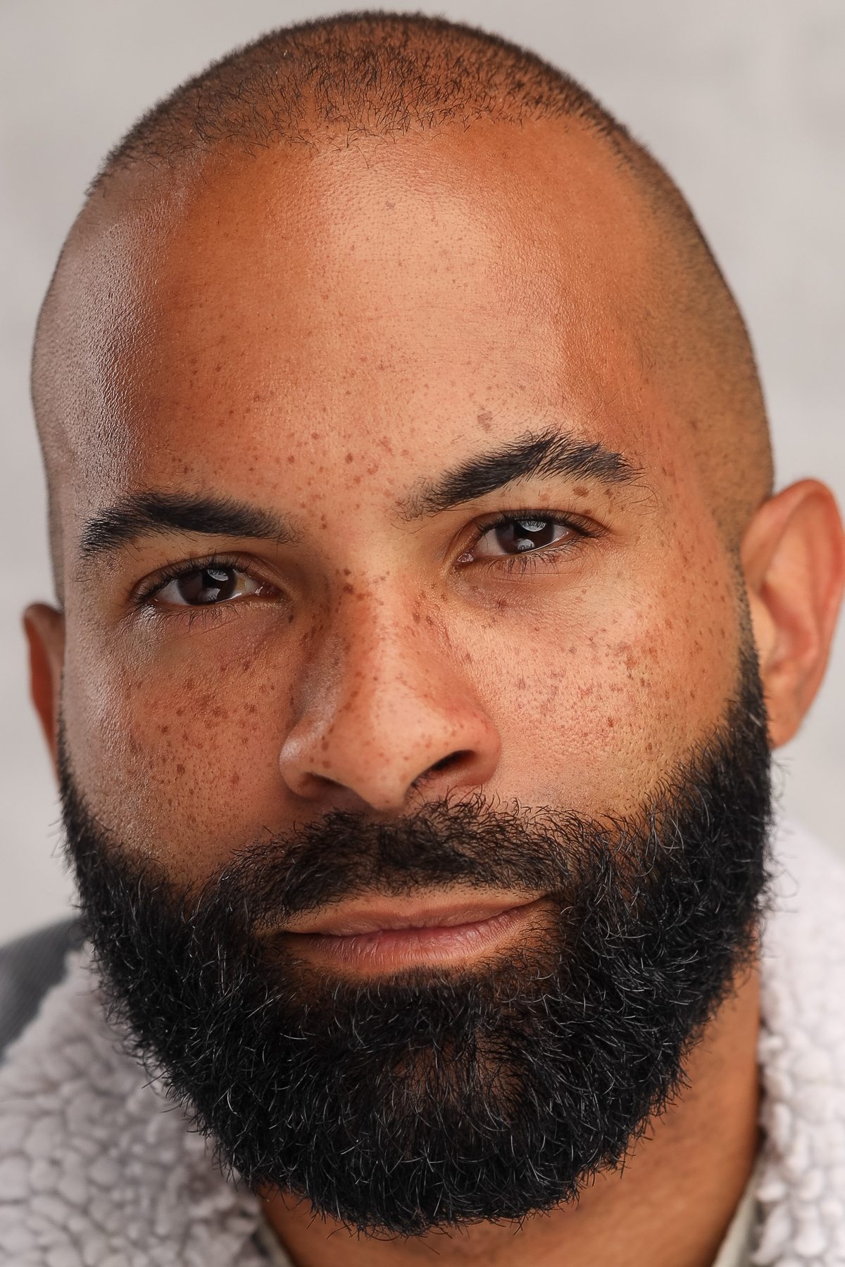 et billede af Lukus Alexander