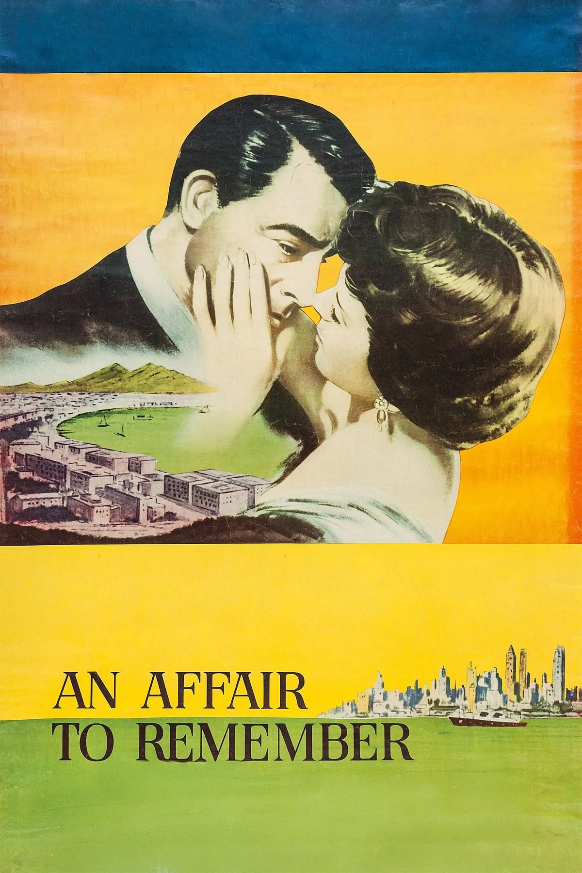 An Affair to Remember