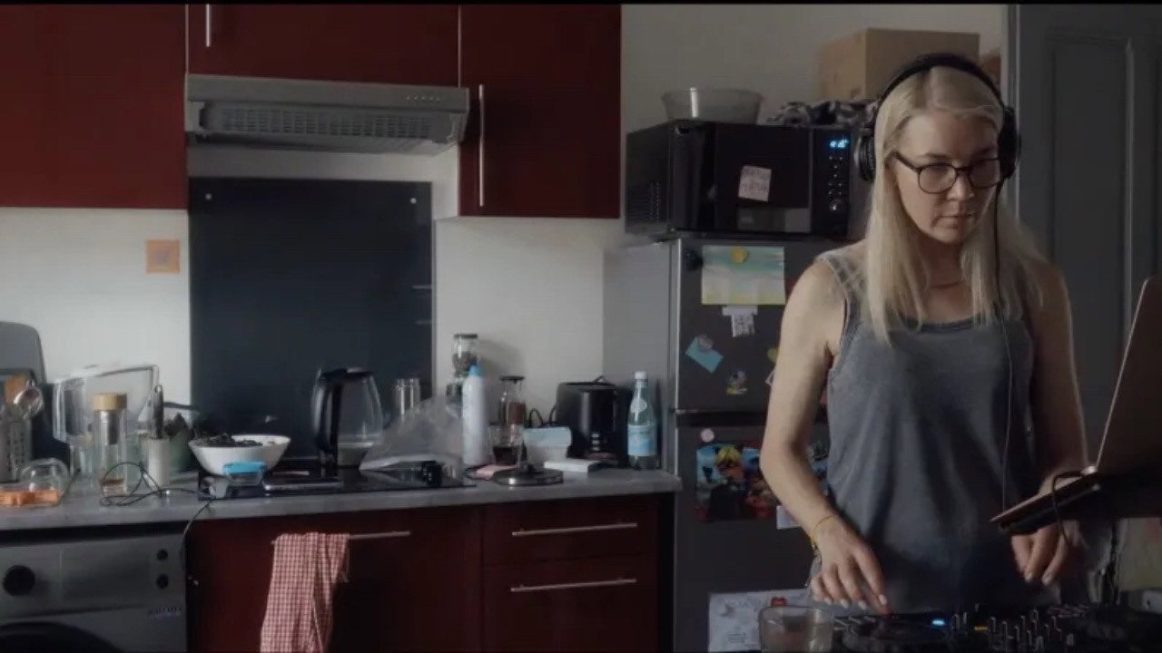 On dansera quand même