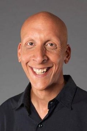 et billede af Rodrigue Faucin