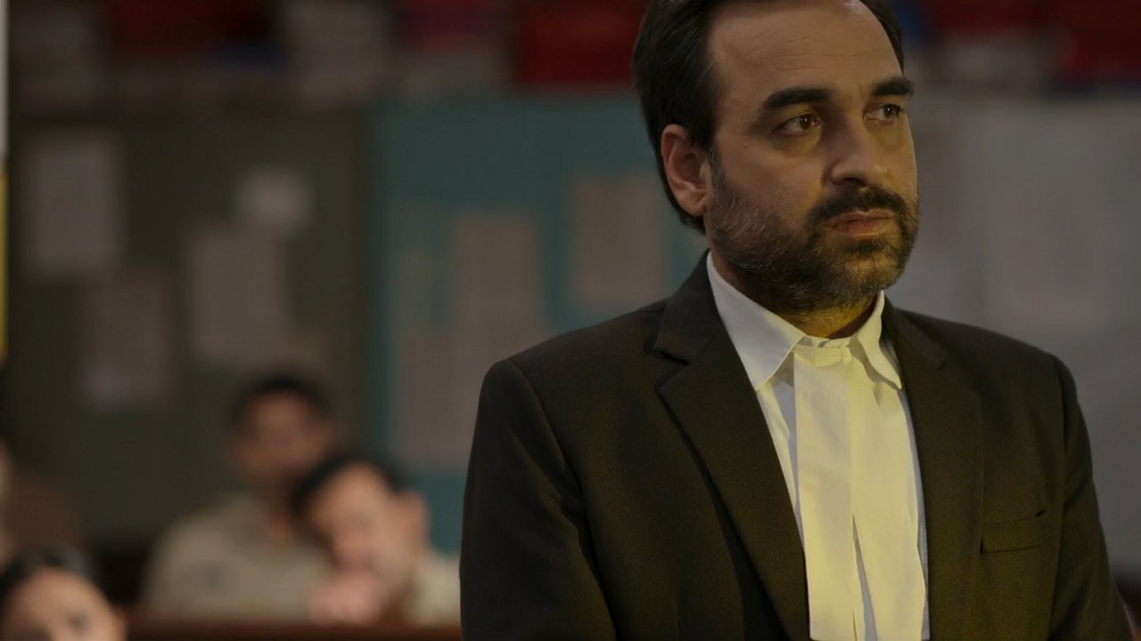 Episode 8