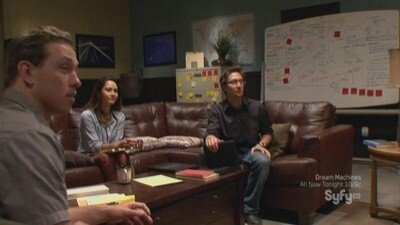 Episode 15