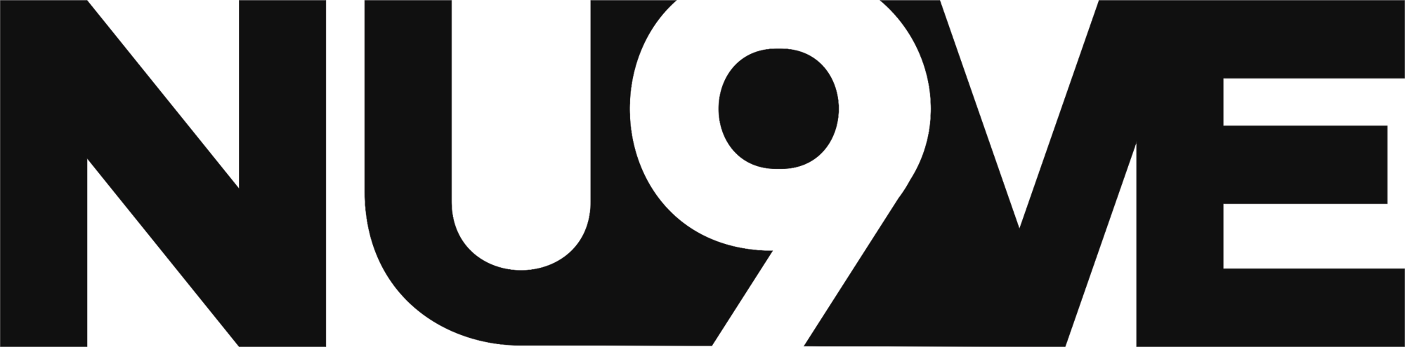 logo nextwork Canal 9