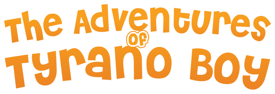 Anata wo Zutto Aishiteru