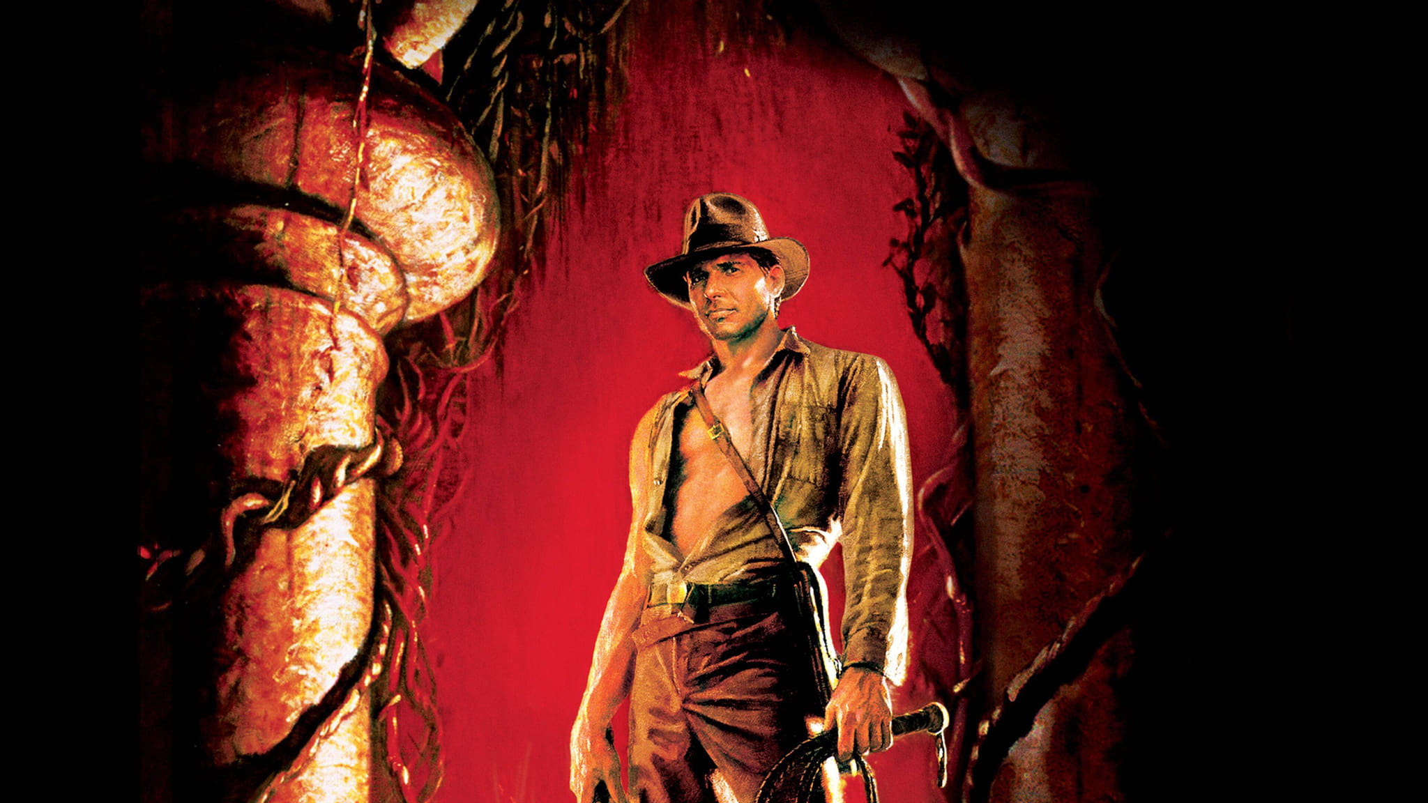 Image du film Indiana Jones et le Temple maudit xnjrlkow4vqrtbxyhovbcdwcjtqjpg