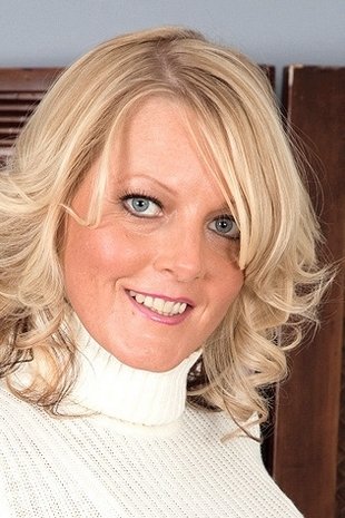 et billede af Sabrina Linn