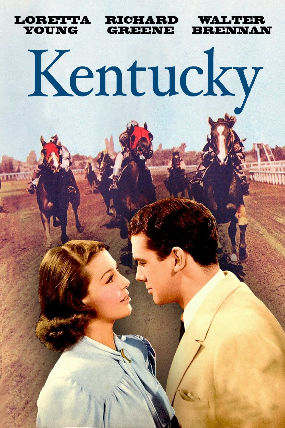 Kentucky