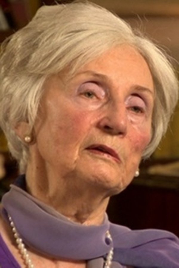 et billede af Wendy Williams