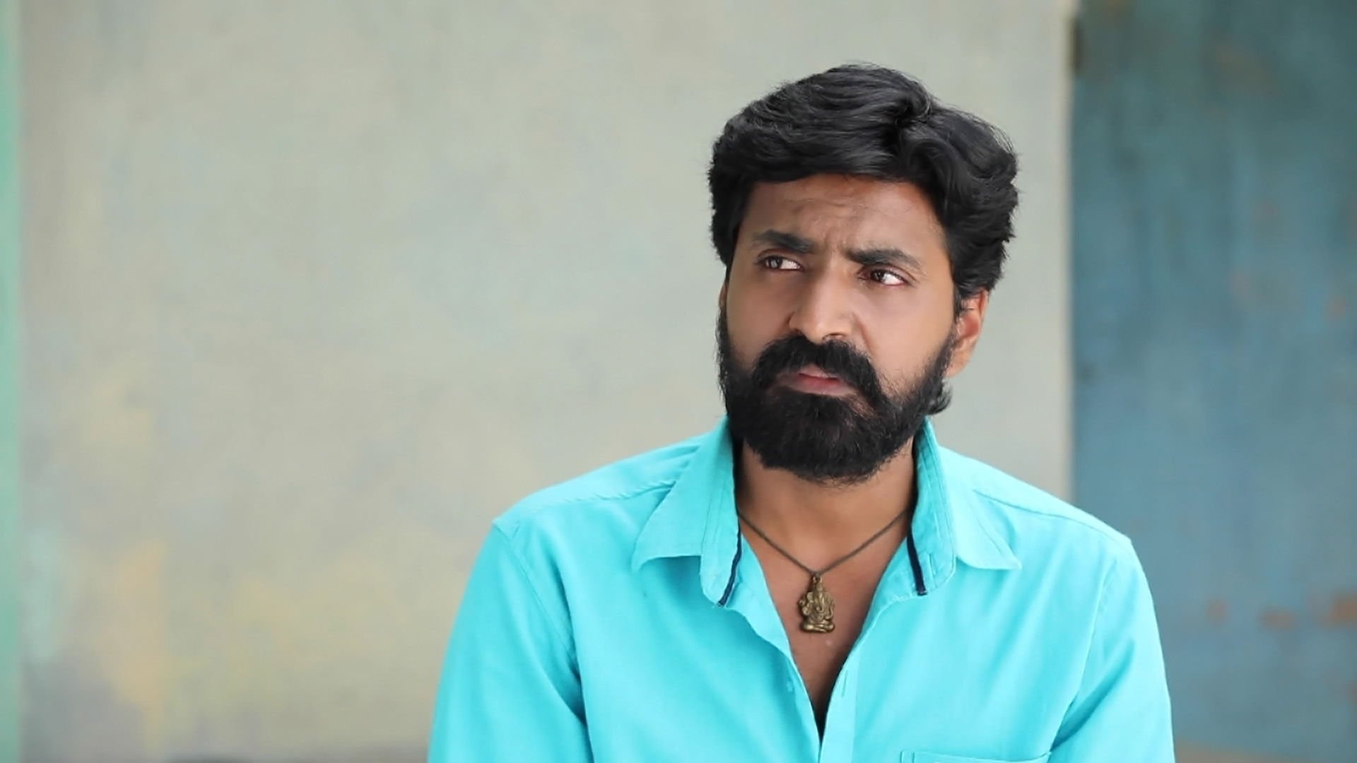 Chinna Thambi