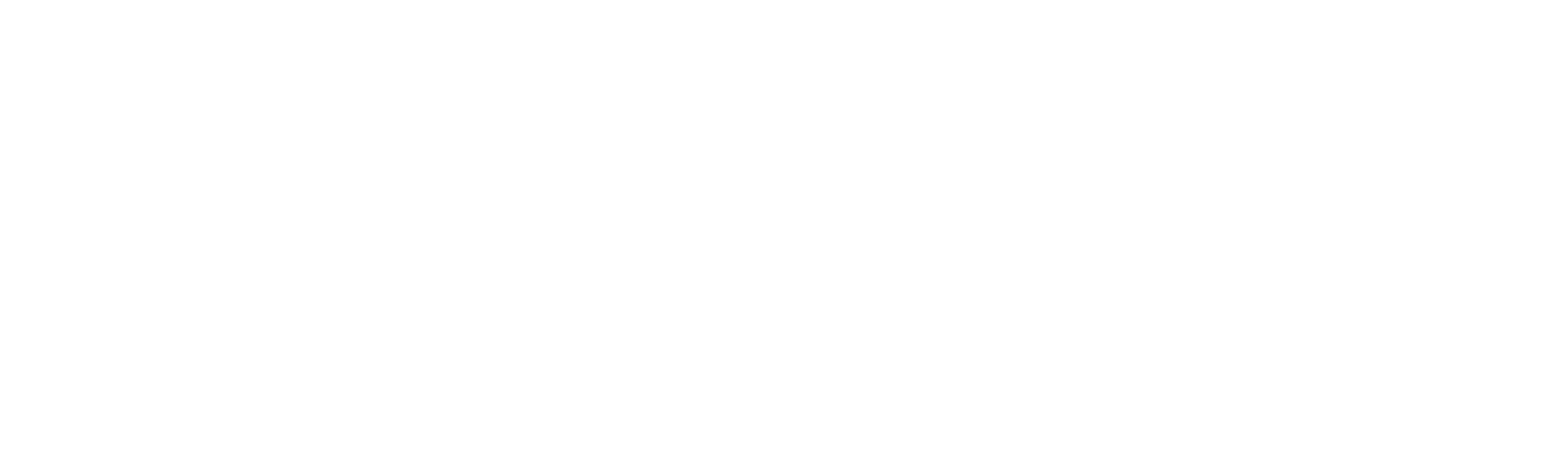 Yao-Chinese Folktales