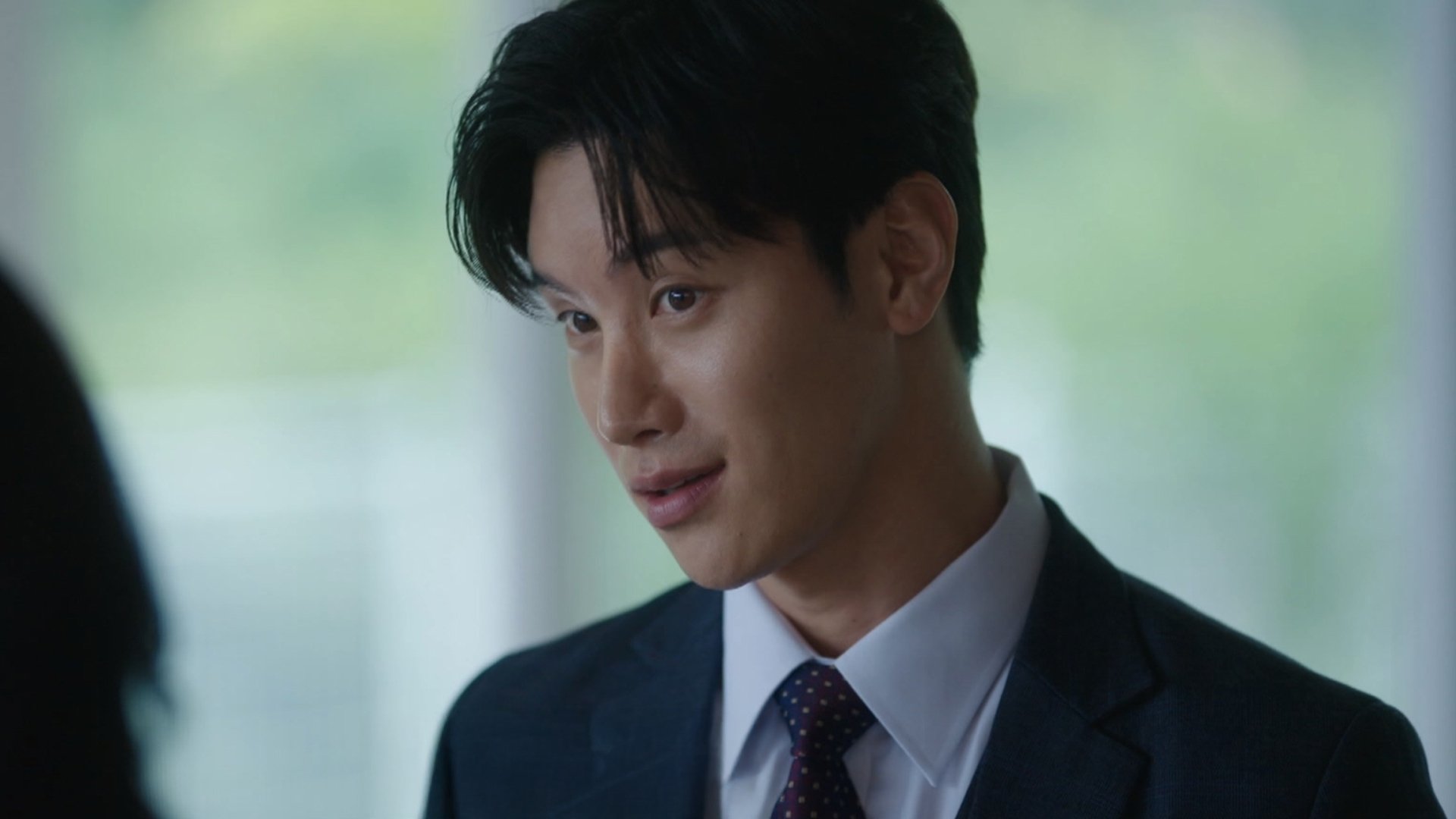 ეპიზოდი 7 Episode 7