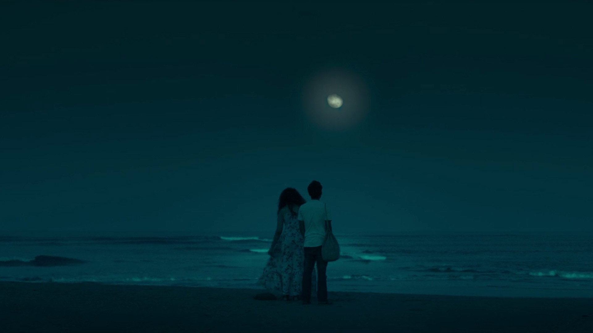 Nodidavaru Enanthare