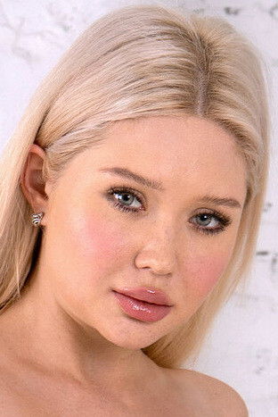 et billede af Snow Princess