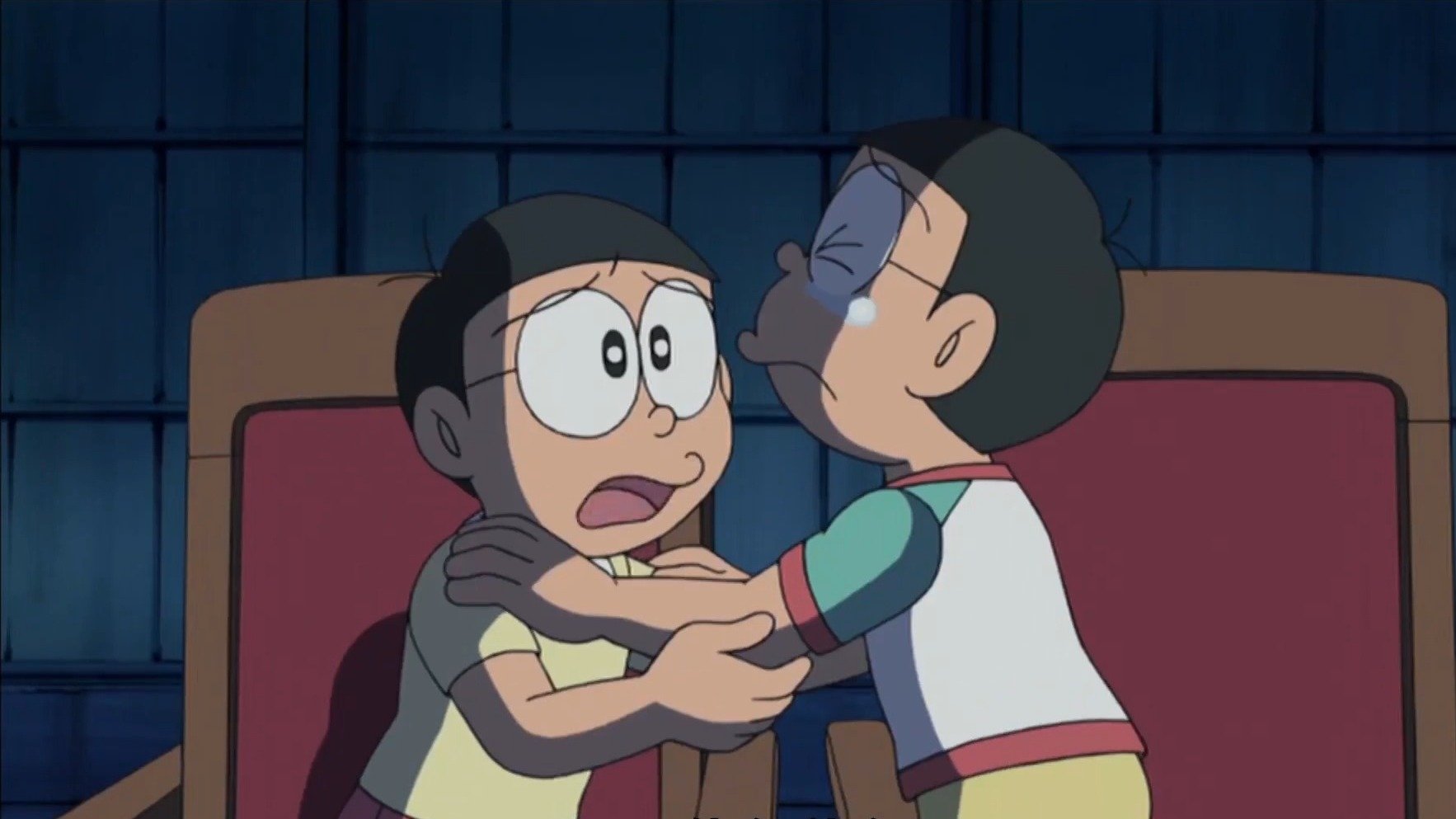 Episode 117