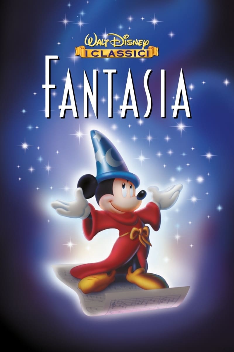 Fantasia