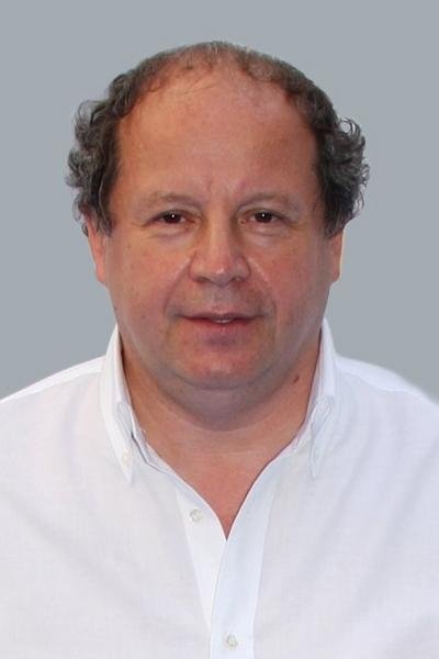 et billede af Dmitriy Astrakhan