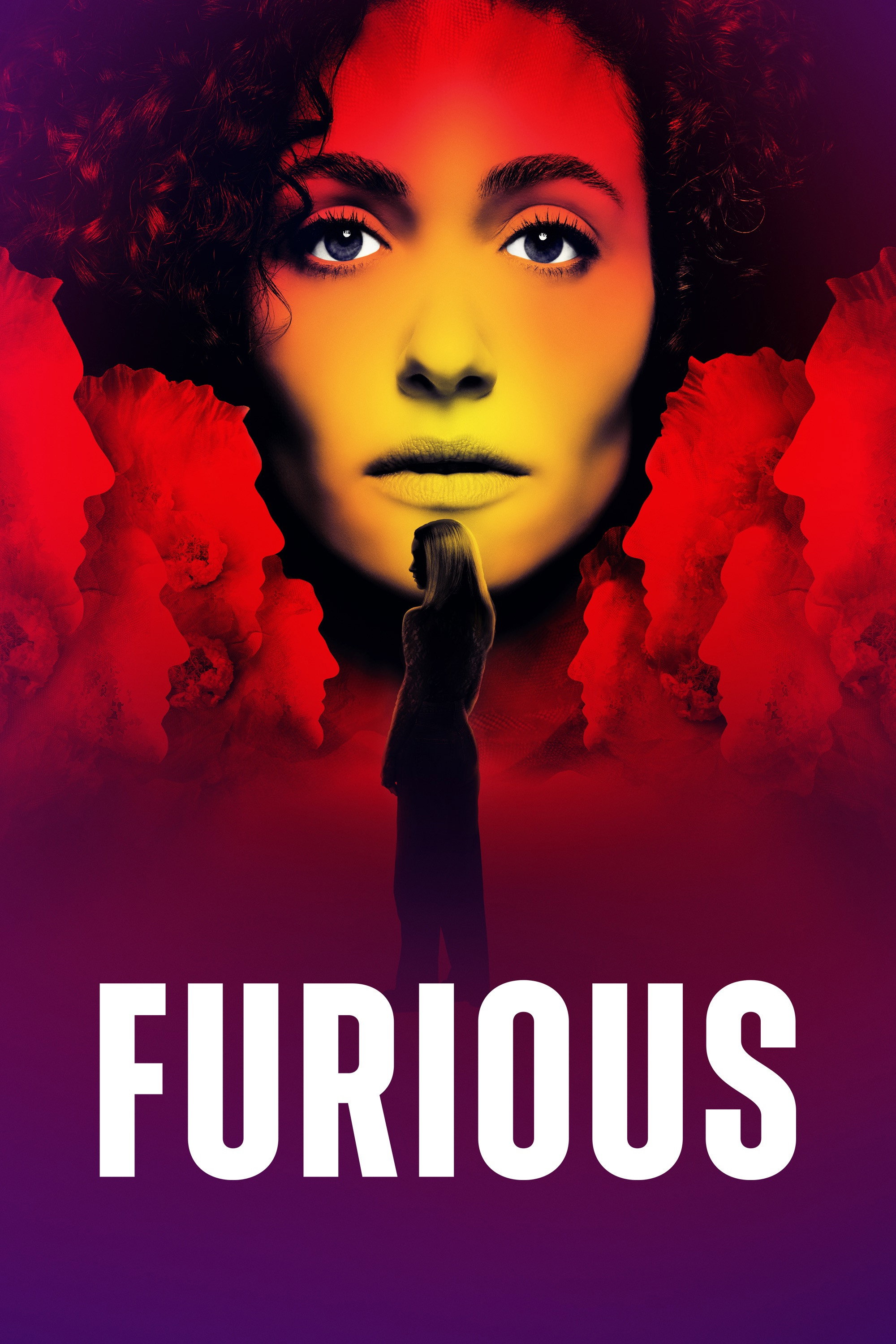 Furious