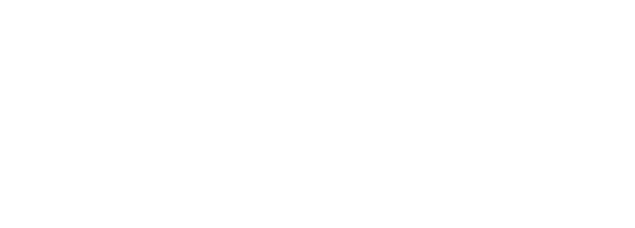 Unrequited Love Logo