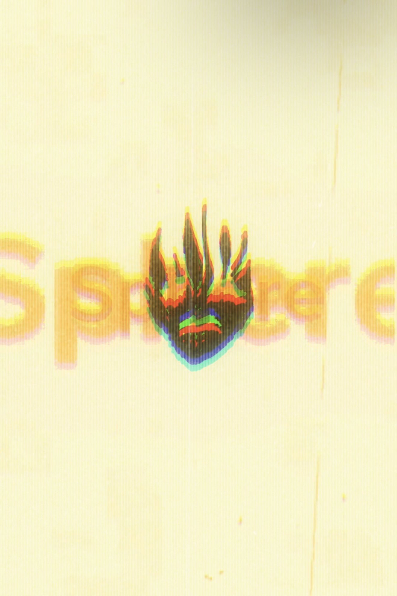 Sphere