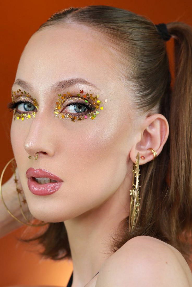 et billede af Renata Santti