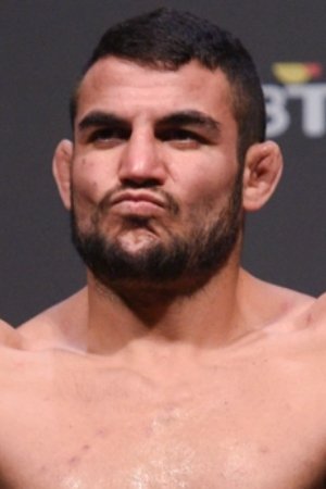 et billede af Nad Narimani