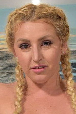 et billede af Loula Lou