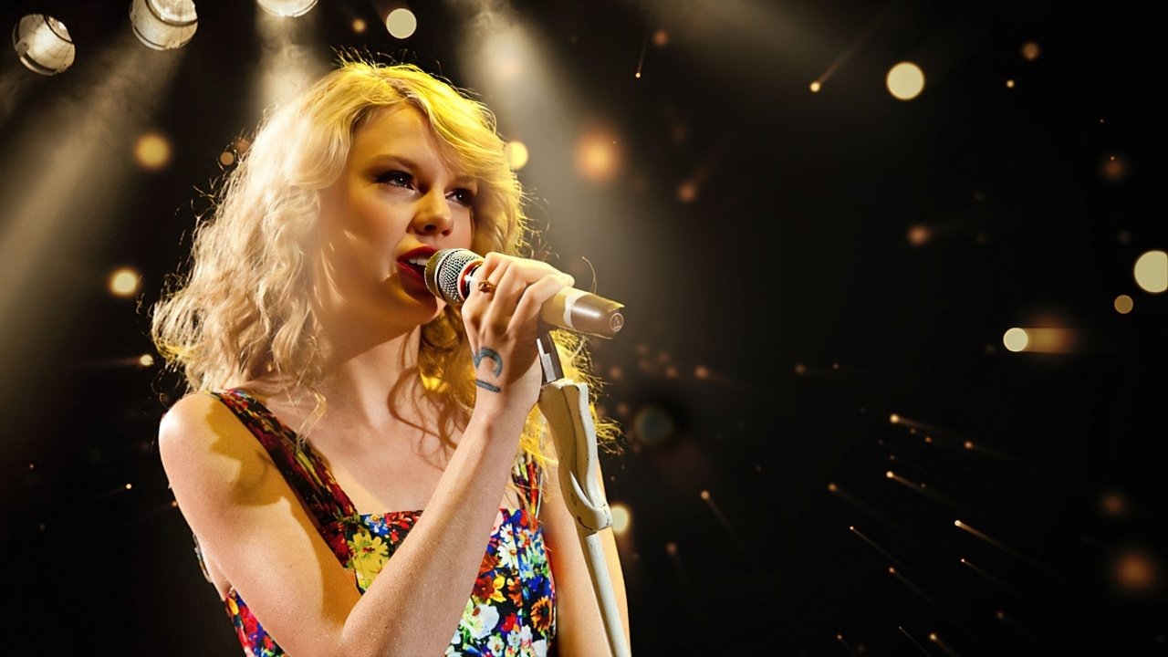 Later... with Jools Holland 0x77