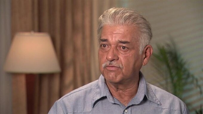 Dateline: Unforgettable - Épisode 6