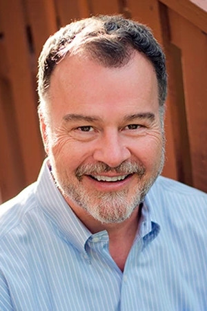 et billede af Zack Phifer