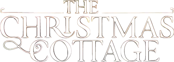 The Christmas Cottage Logo
