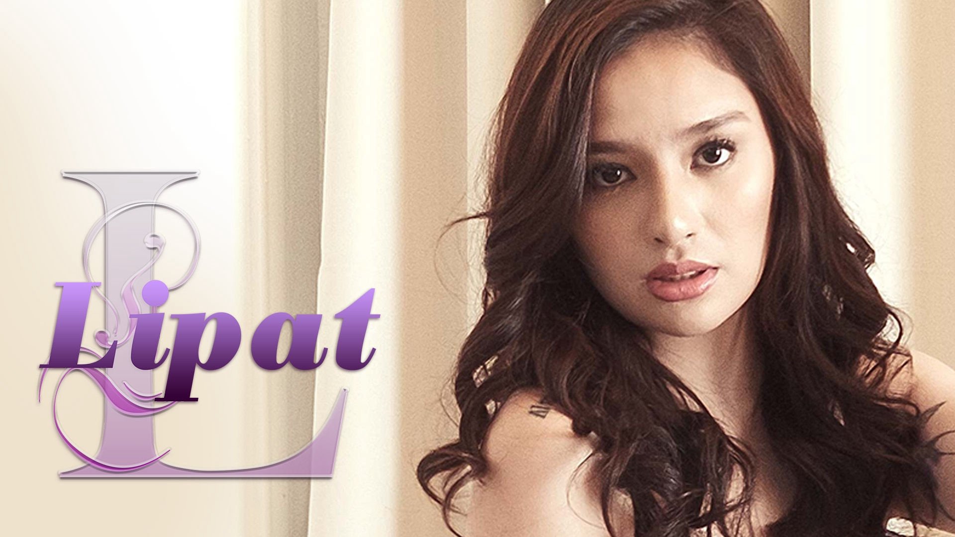 Thumbnail for Lipat Season 1 Episode 3