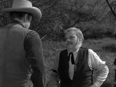 Gunsmoke