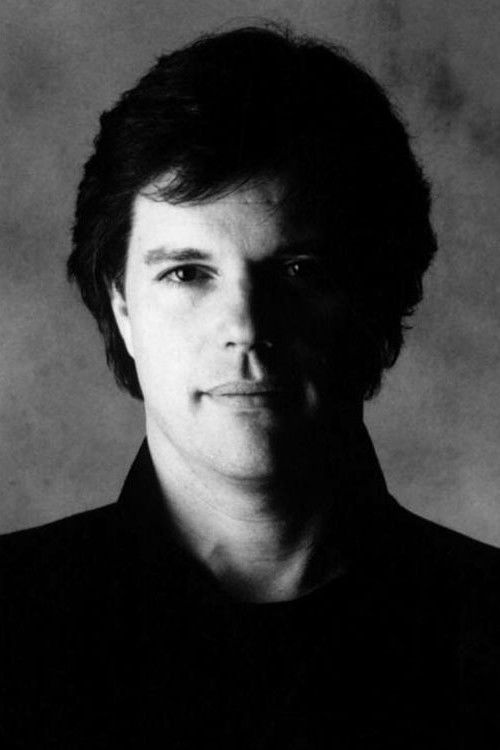 et billede af Leo Kottke