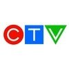 CTV's logo