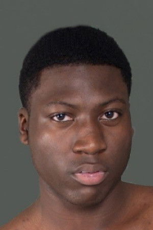 et billede af Ellis Wesley