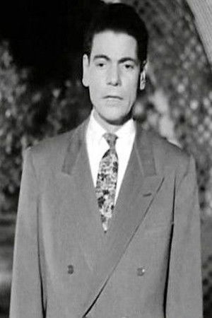 et billede af Riad Al Sunbati