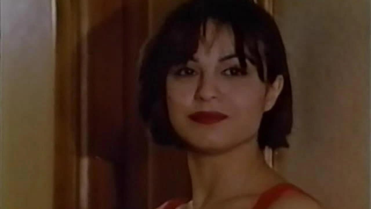 Intimate Crimes (1996)
