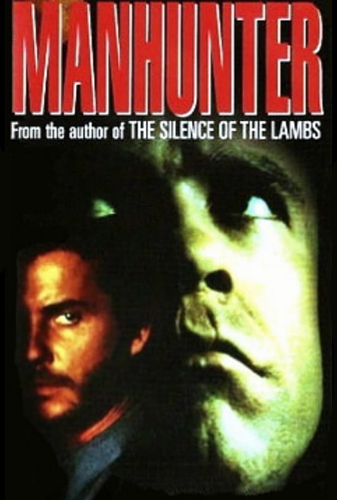 Manhunter