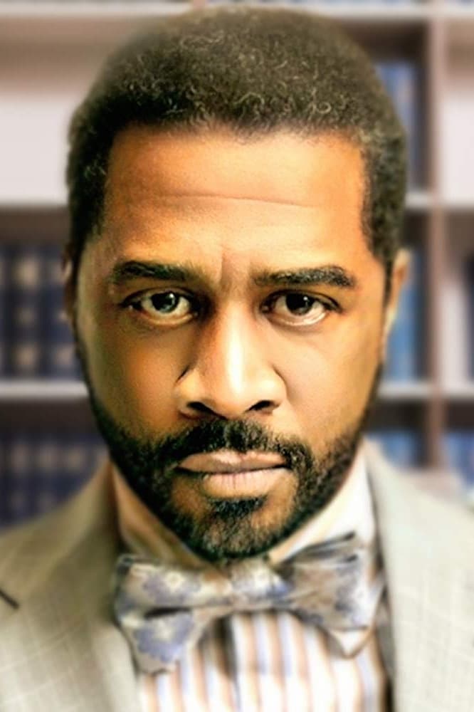 et billede af Freedom Bridgewater