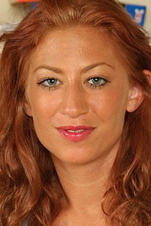 et billede af Lucky Benton