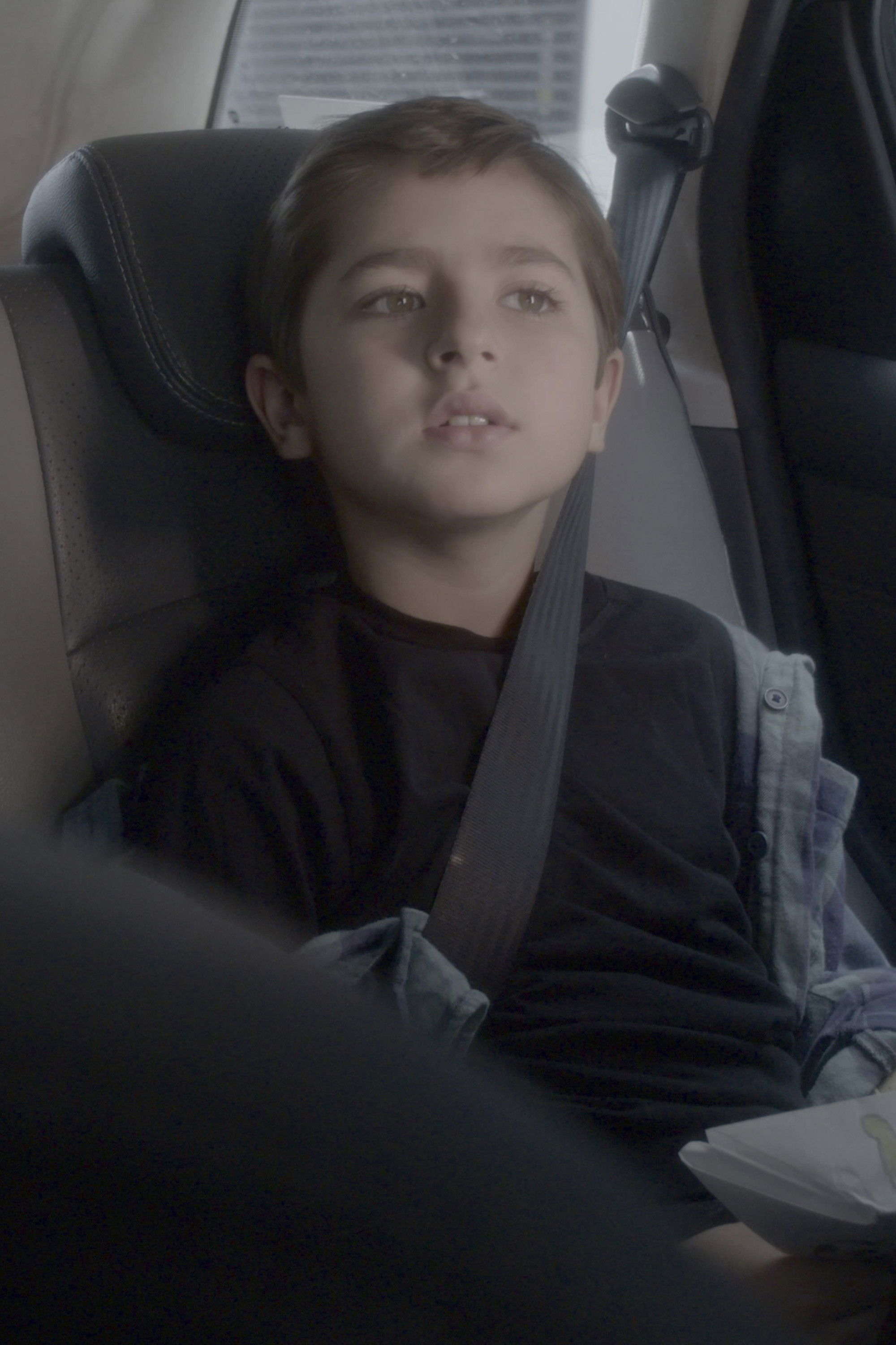 et billede af Patricio Sobrino