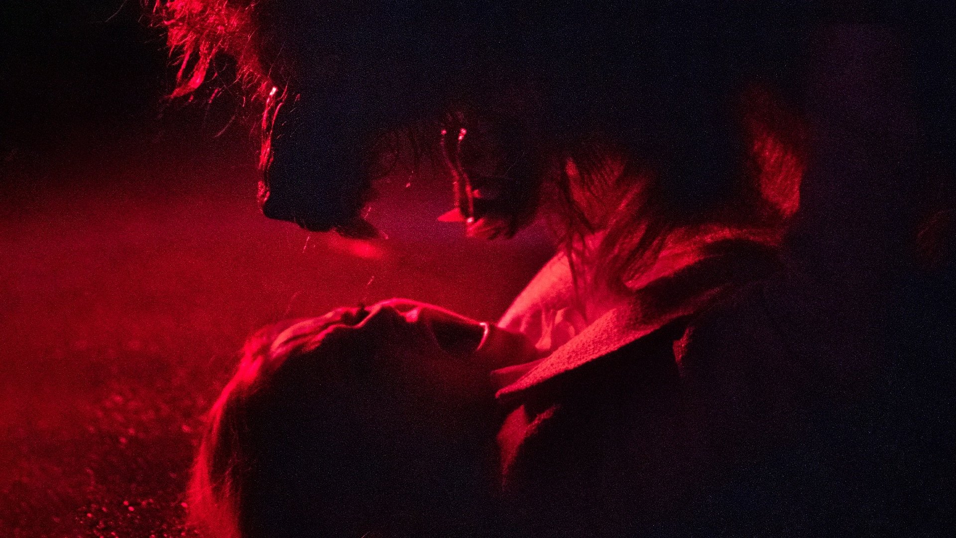 Creepshow