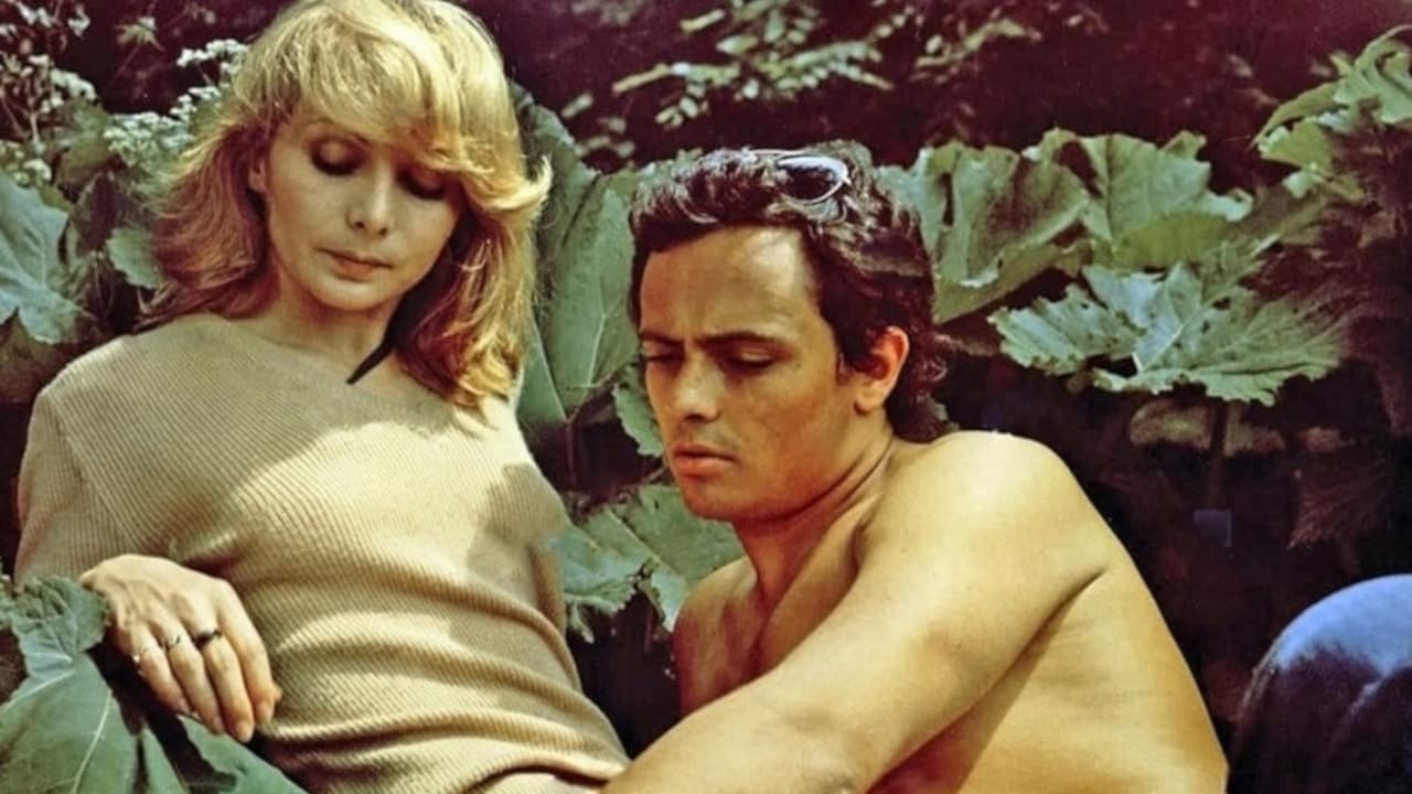 Cugine mie (1978)