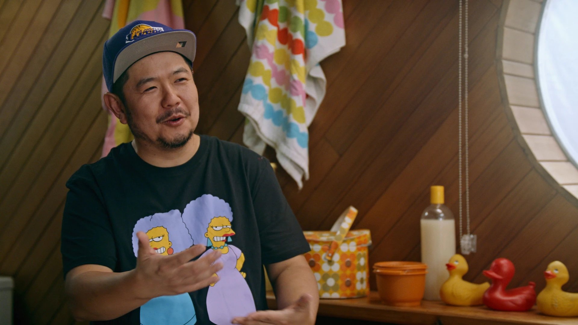 Episode 6