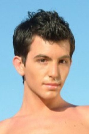 Profile image of Samuel Neuchatel, a notable actor/actress