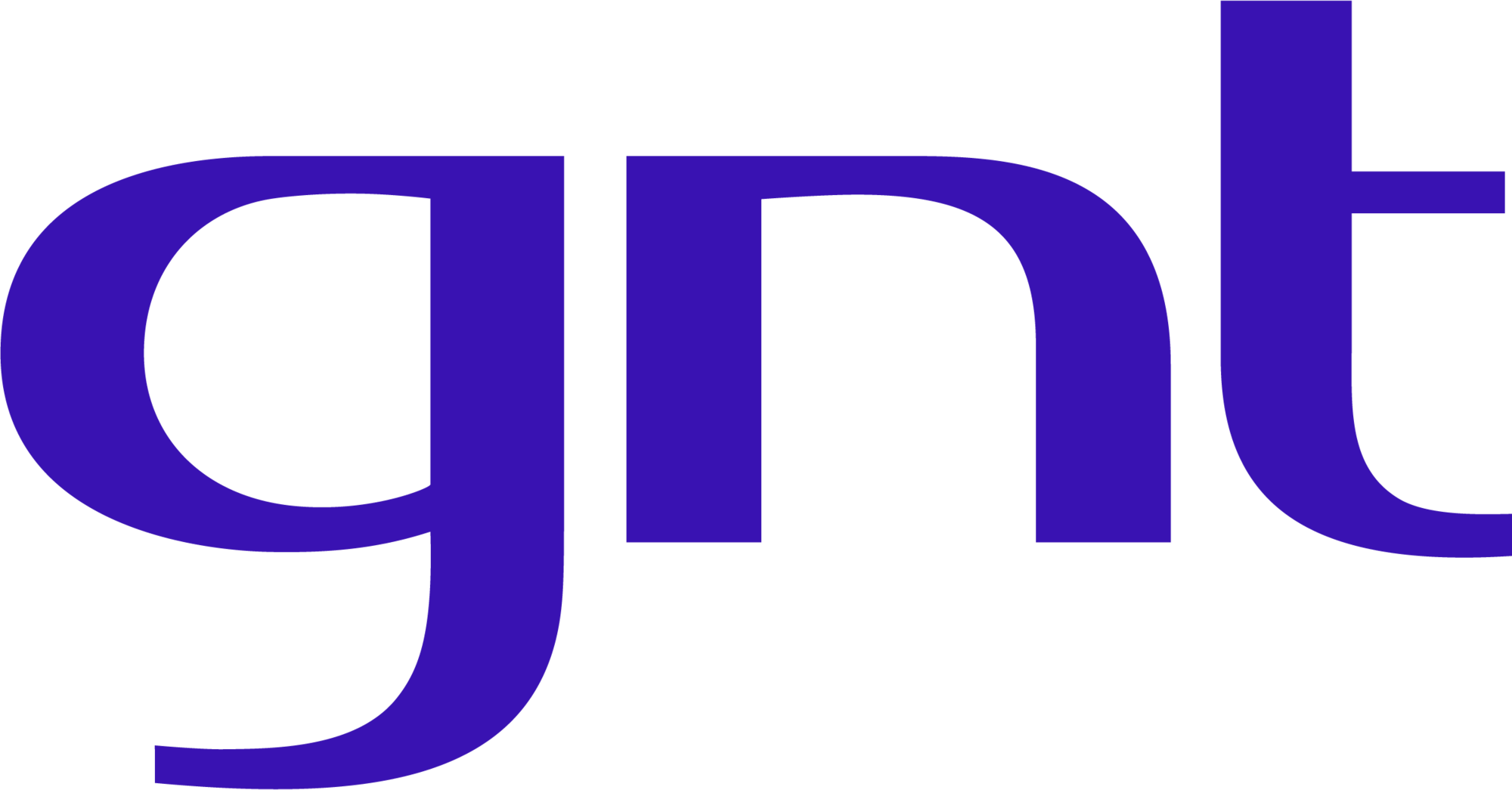 logo nextwork GNT