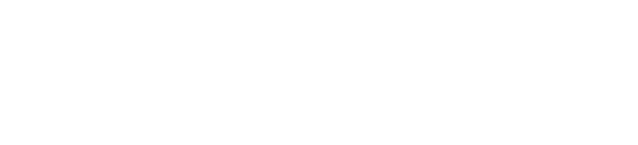 The Crew Logo