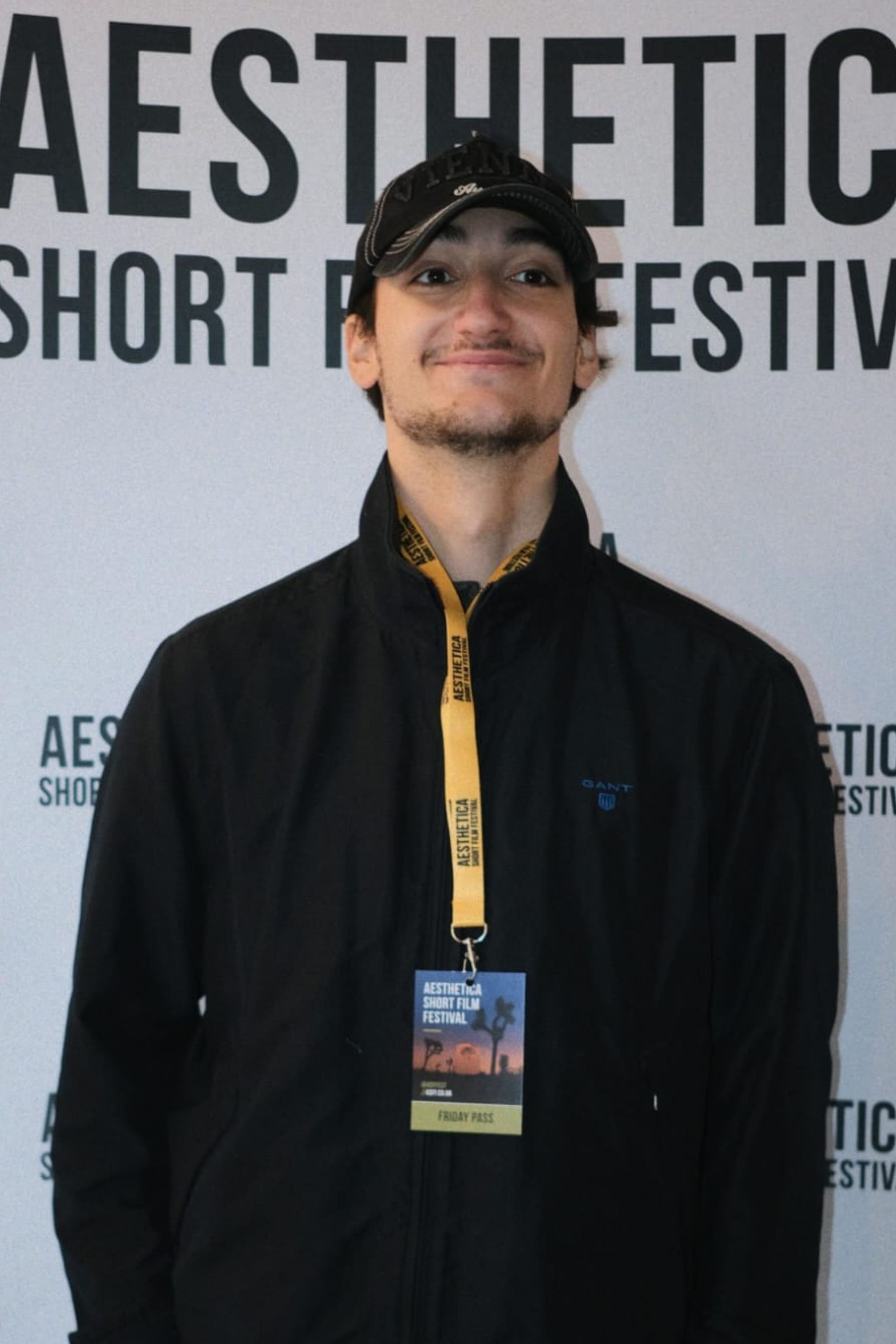 Raffaele Trasatti | Producer
