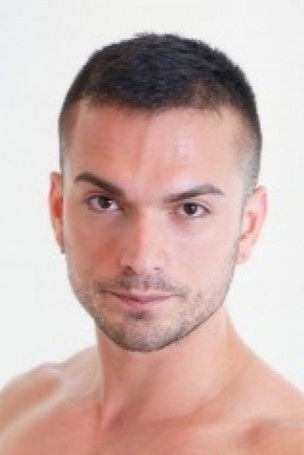 et billede af Jean Favre